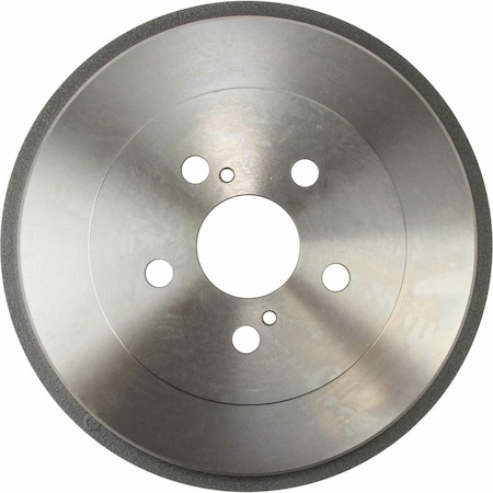 Brembo Brake Drum, 14.C184.10 14.C184.10